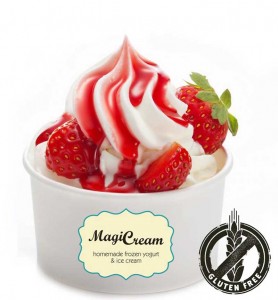Magic-Cream-5